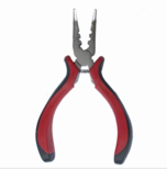 Accessoires voor microrings extensions