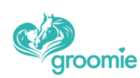 Haarverzorgingsproducten Groomie