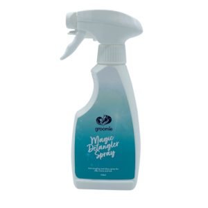 Magic detangler spray 250 ml