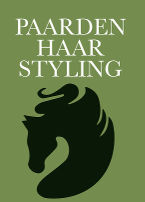 EXTENSIONS VOOR PAARDEN